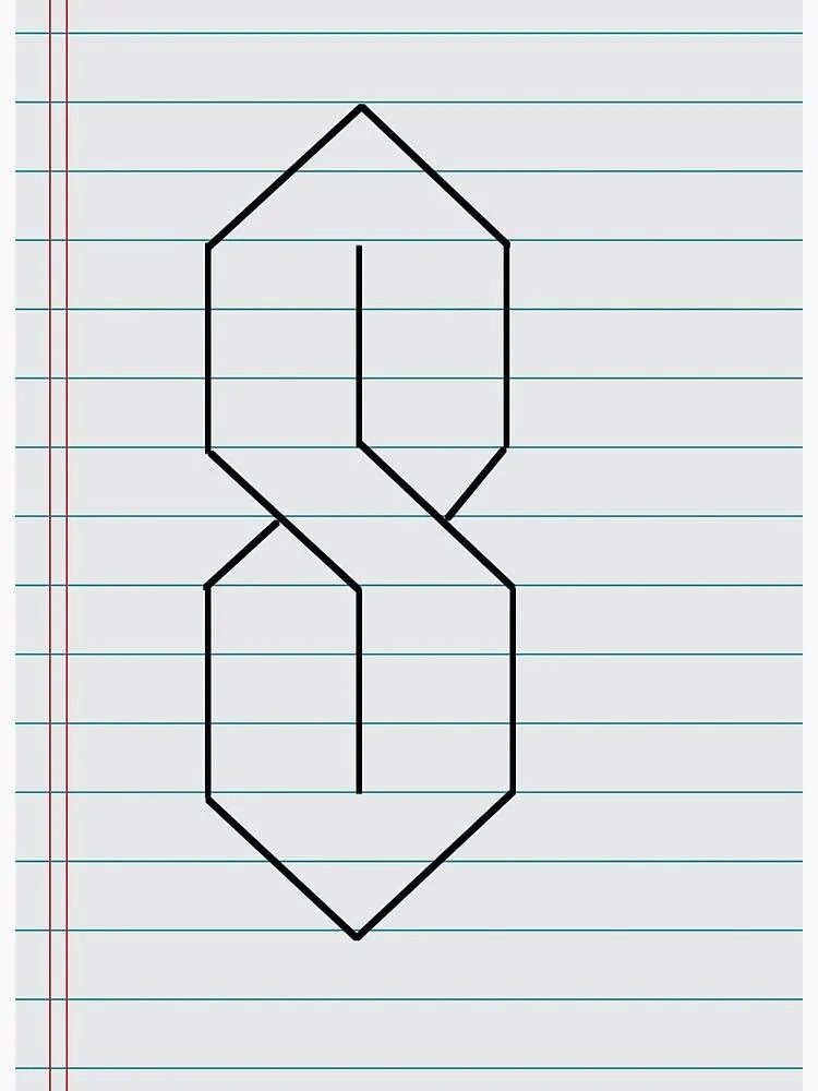 Acura Integra Type S Prototype Vinyl 1000008516