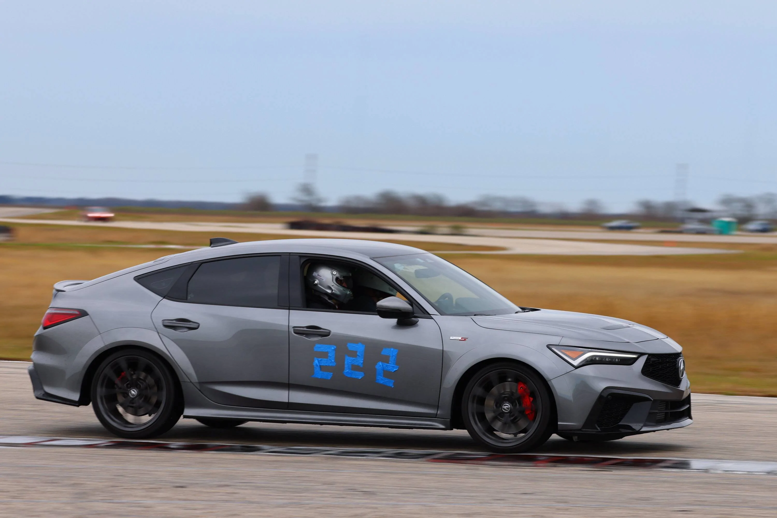 Acura Integra LCM Photos Appreciation Thread Img_10208