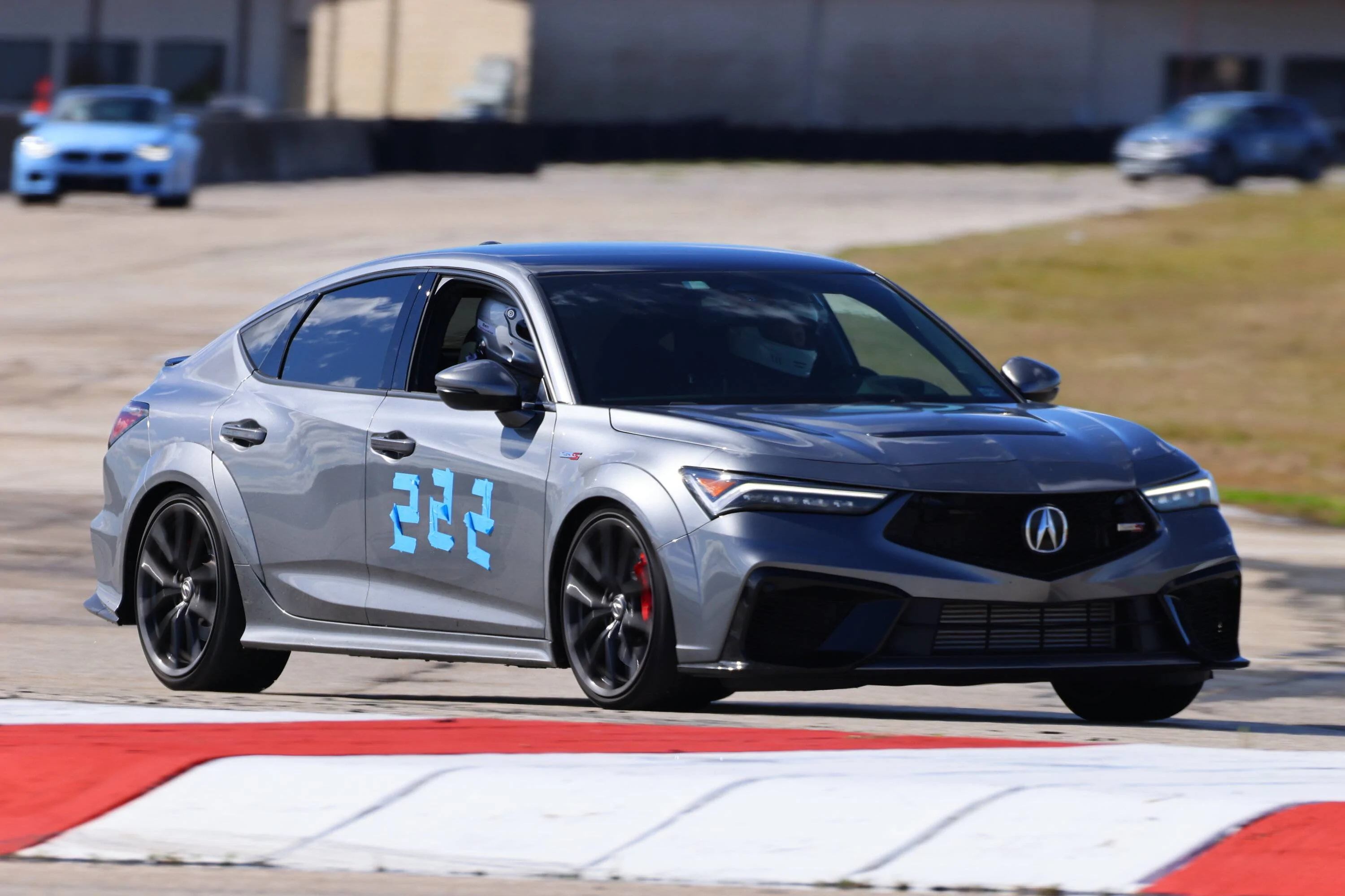 Acura Integra LCM Photos Appreciation Thread Img_10753