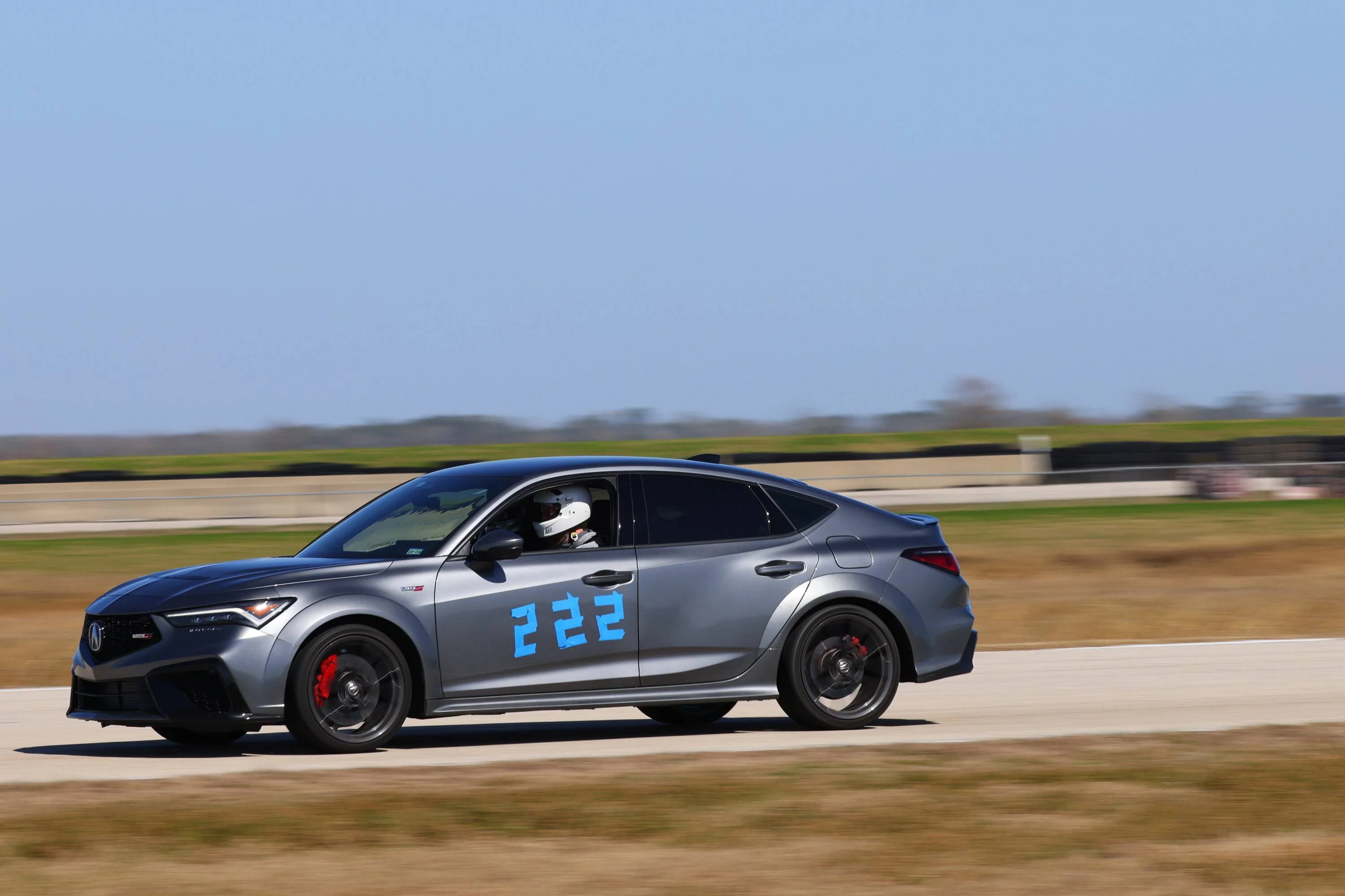 Acura Integra LCM Photos Appreciation Thread Img_11757