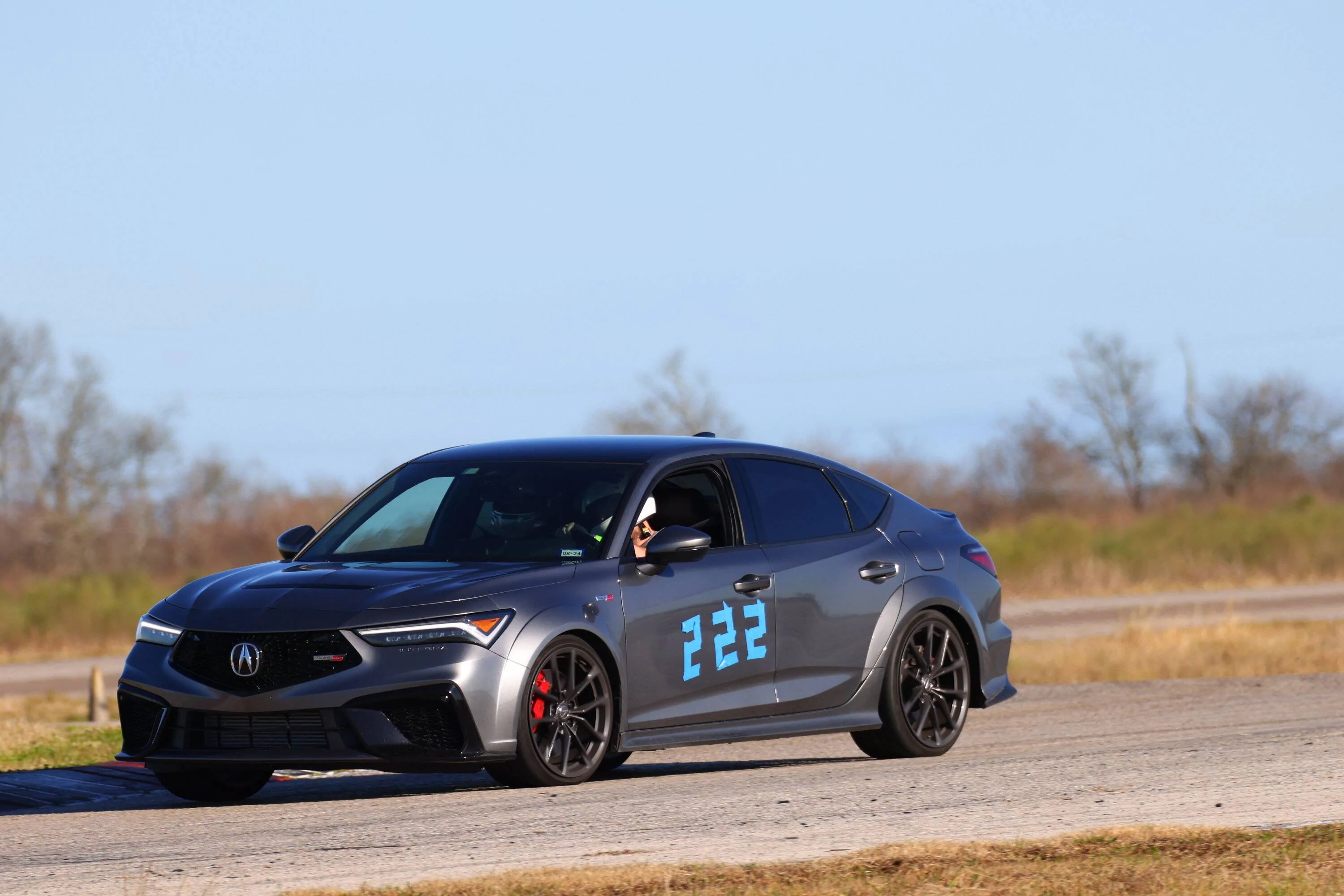 Acura Integra LCM Photos Appreciation Thread Img_11084