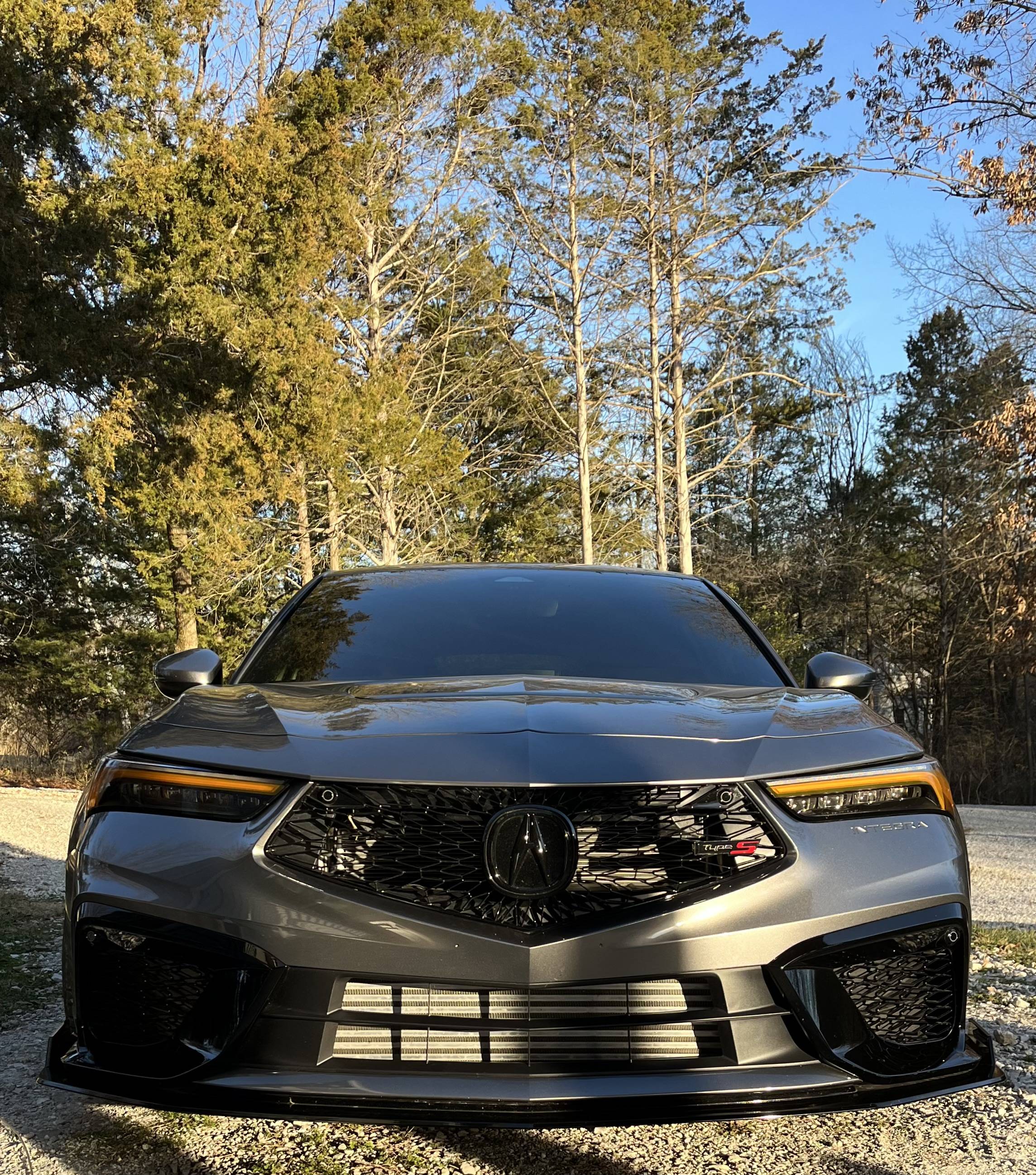 Acura Integra LCM Photos Appreciation Thread IMG_0795