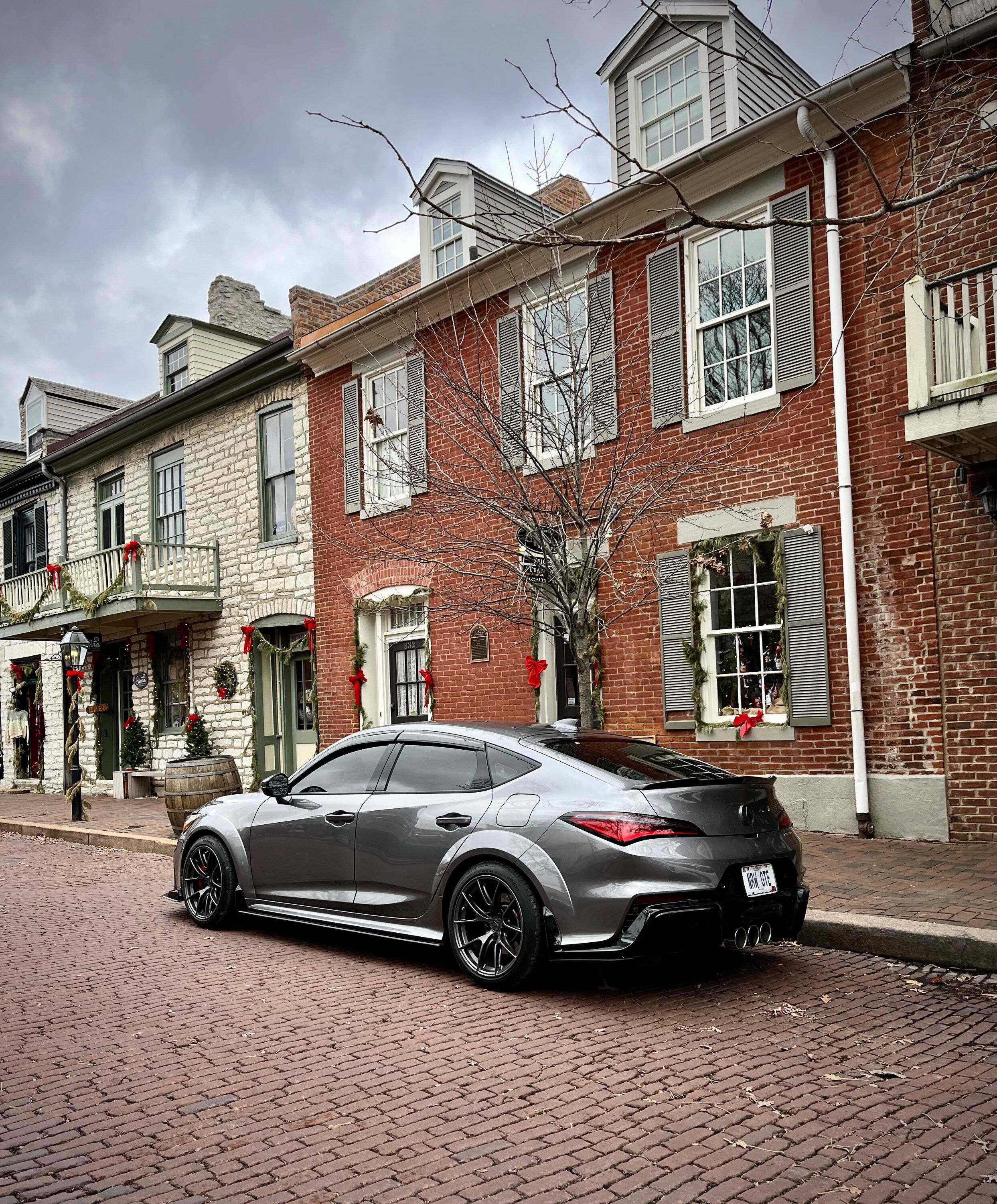 Acura Integra LCM Photos Appreciation Thread IMG_1214