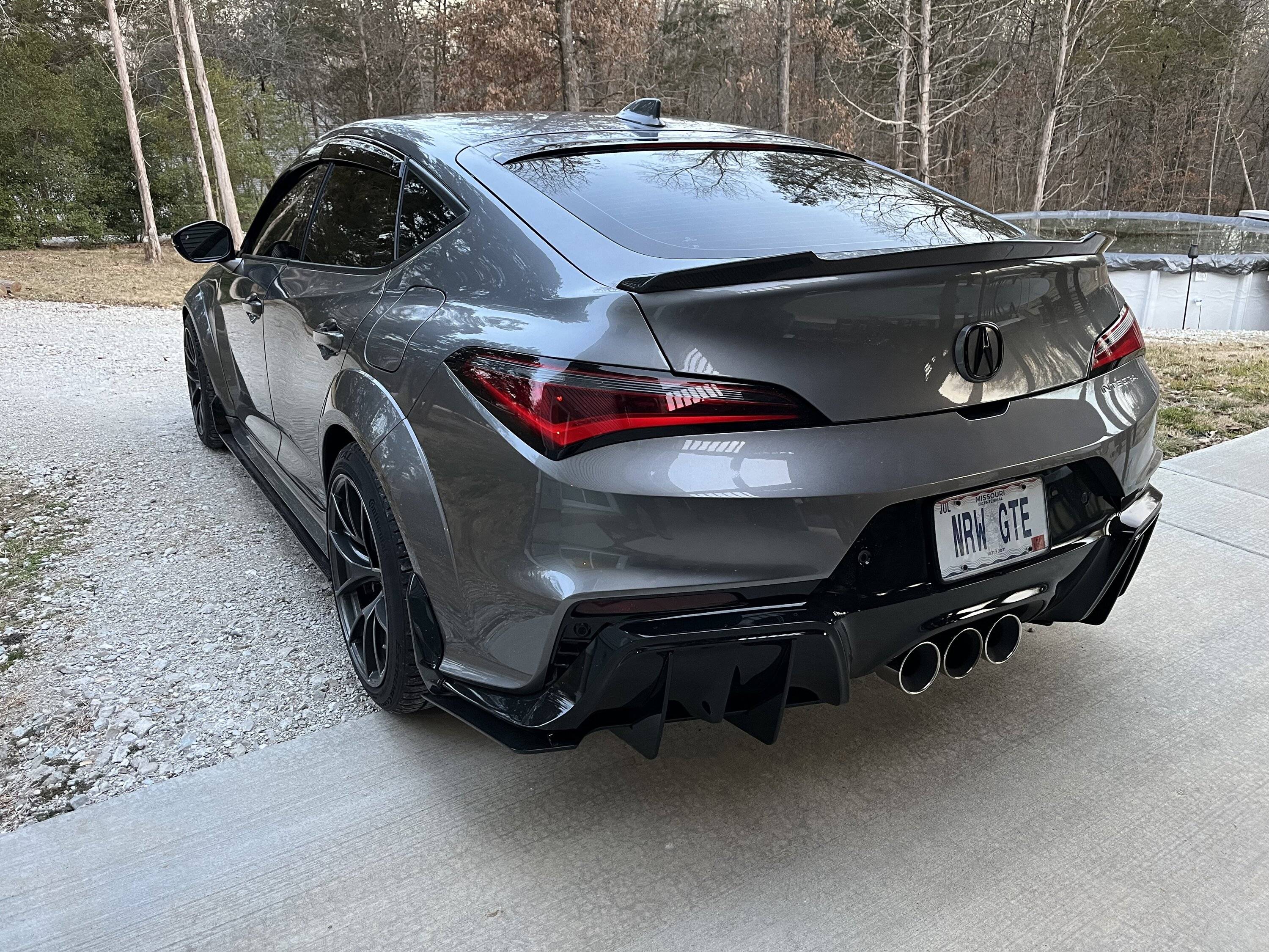 Acura Integra LCM Photos Appreciation Thread IMG_2056