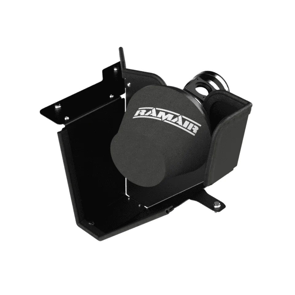 Acura Integra All About That Intake -- List of Air Intakes for Integra Type S JSK-300-BK_960x_crop_center