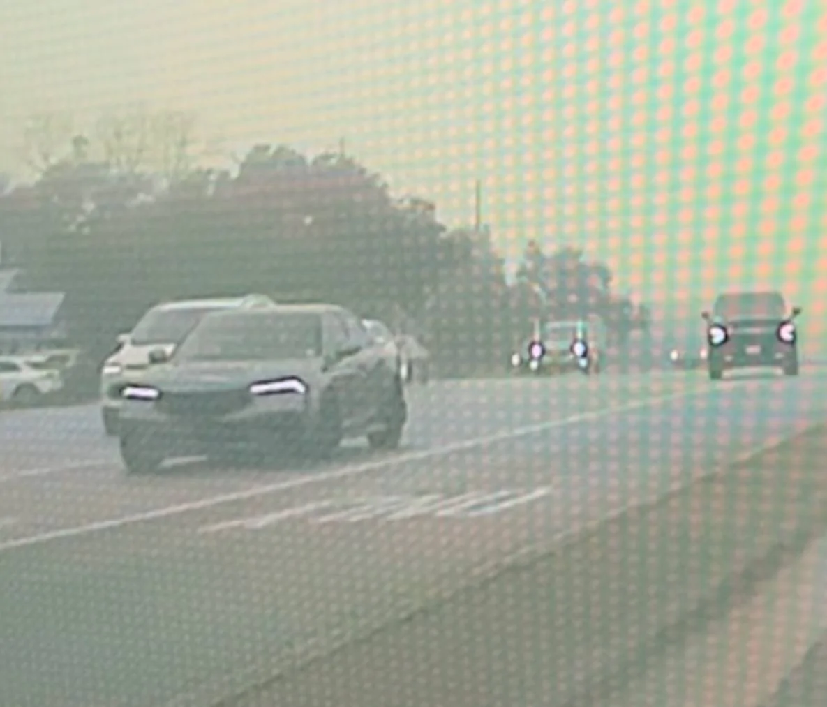 Acura Integra Spotted Integra Type S Thread! IMG_5658