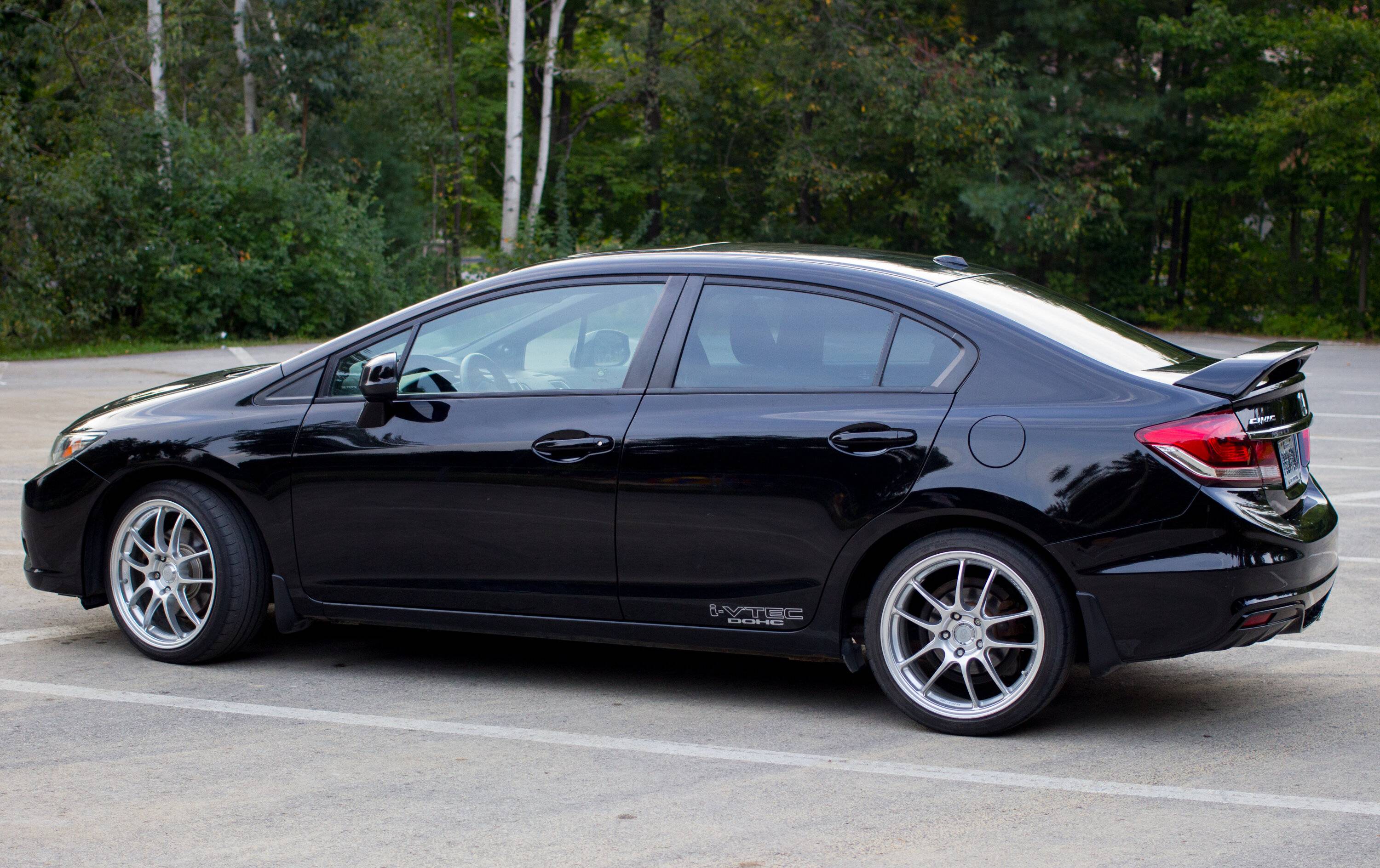 Acura Integra Price / Value Poll (2024 Integra Type S) Civic Si 2