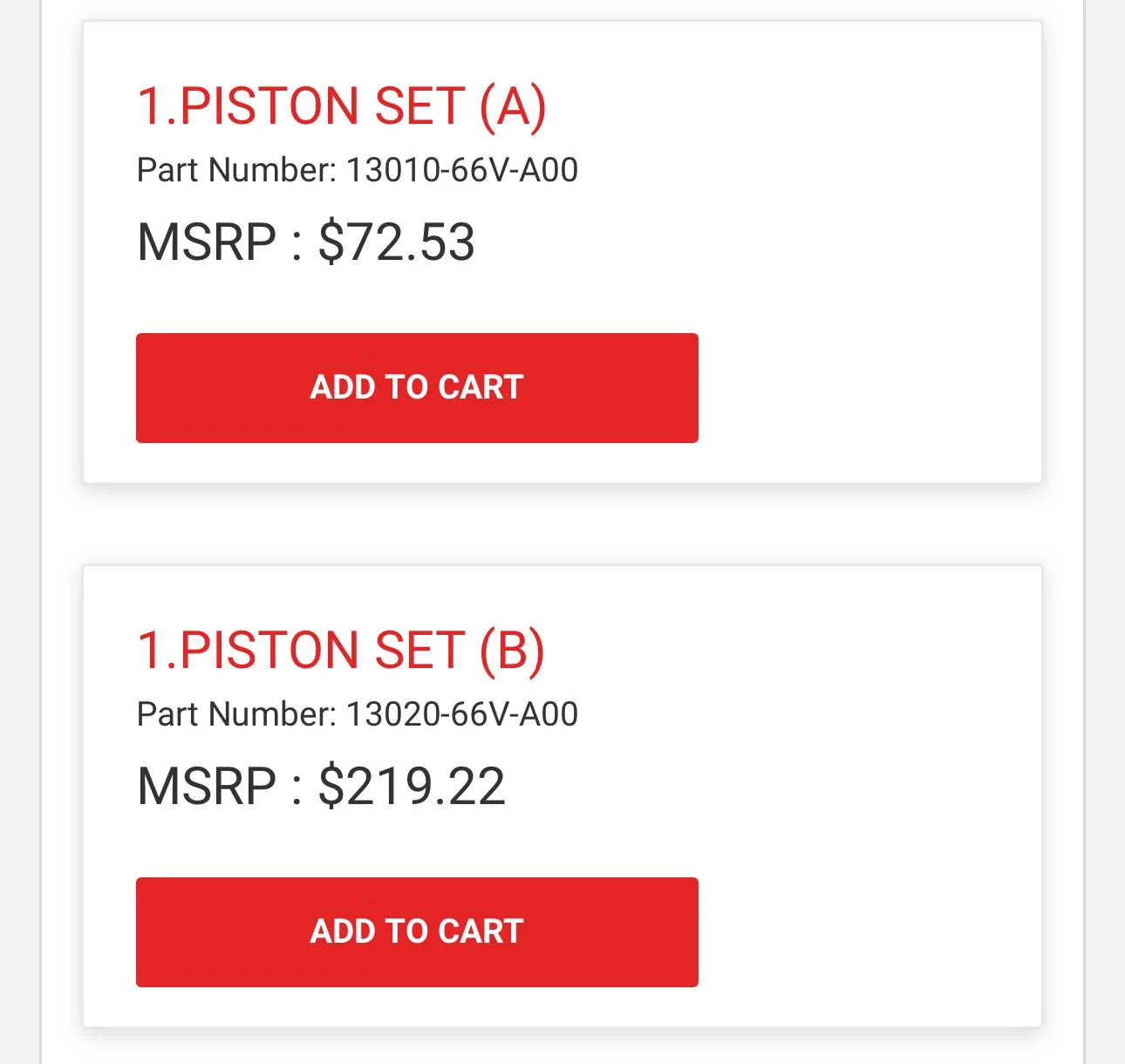 Acura Integra Integra Type S K20C8 Engine? IMG_3500