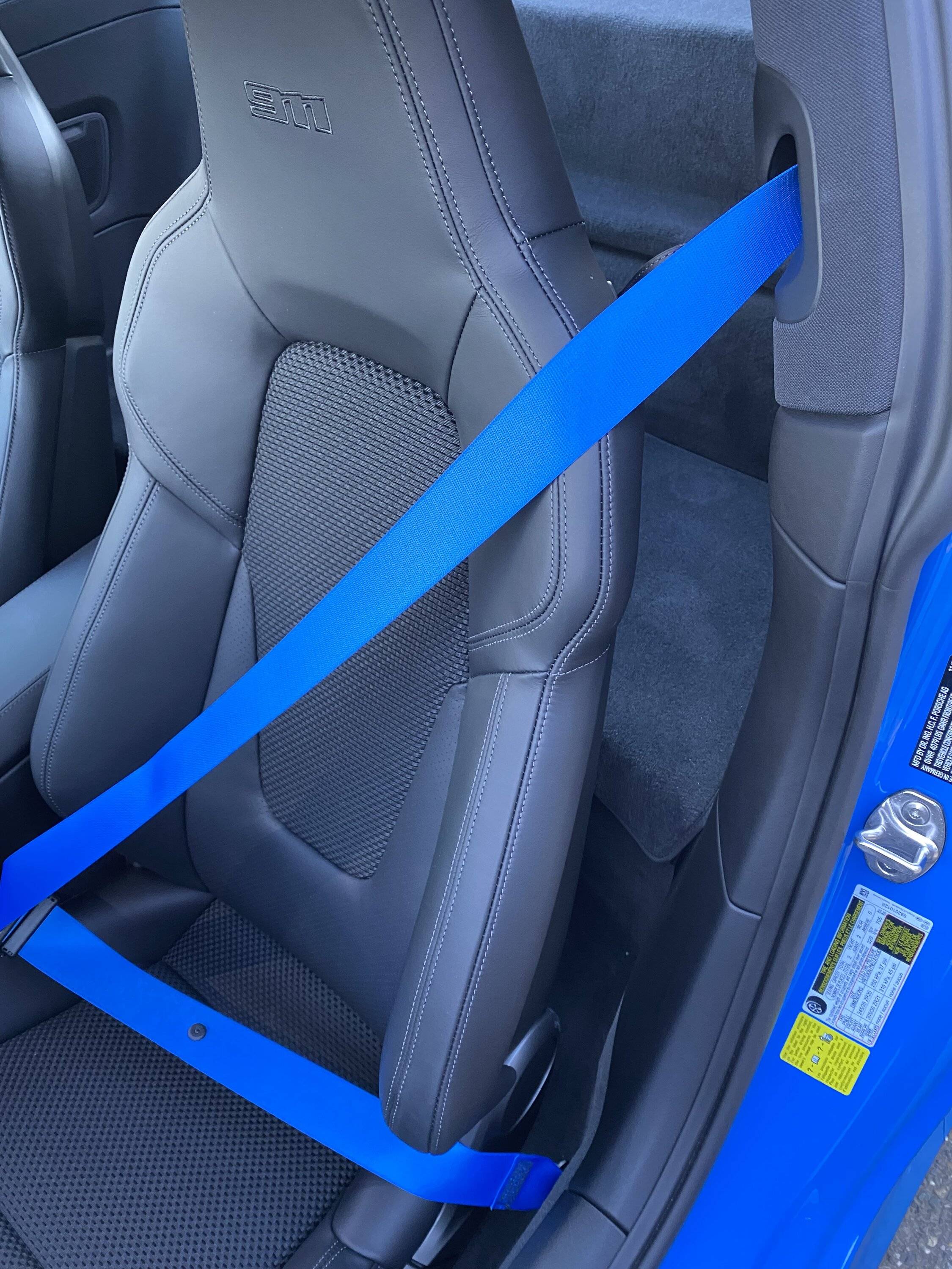 Acura Integra ForeverCar’s ITS Journal IMG_5238