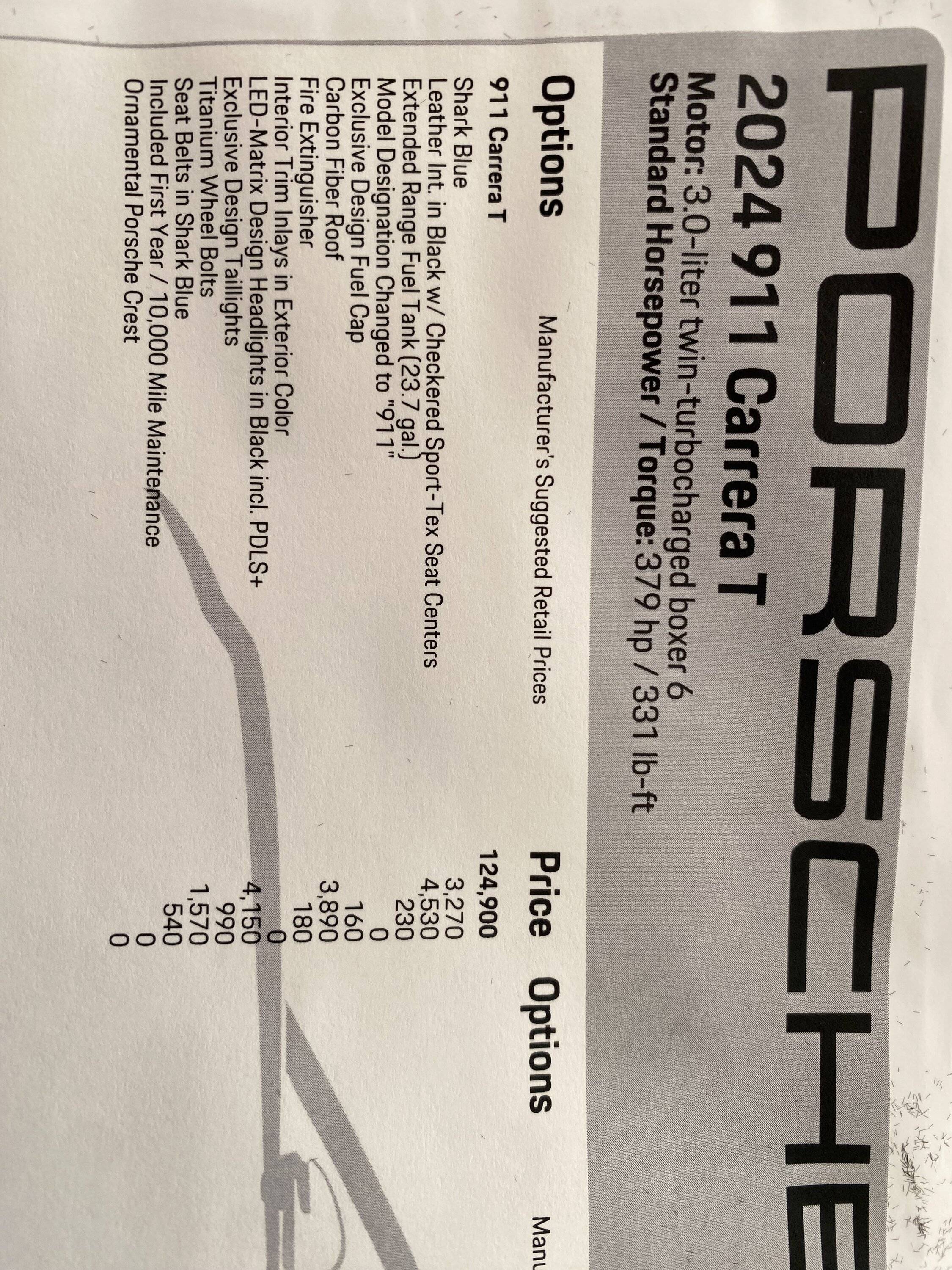 Acura Integra ForeverCar’s ITS Journal IMG_5241