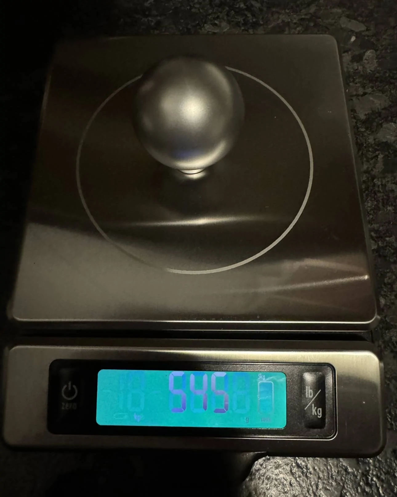 Acura Integra What did you do to your Integra Type S today? 🙋🏻‍♂️ IMG_3528