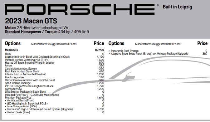 Acura Integra ForeverCar’s ITS Journal 1707768868819