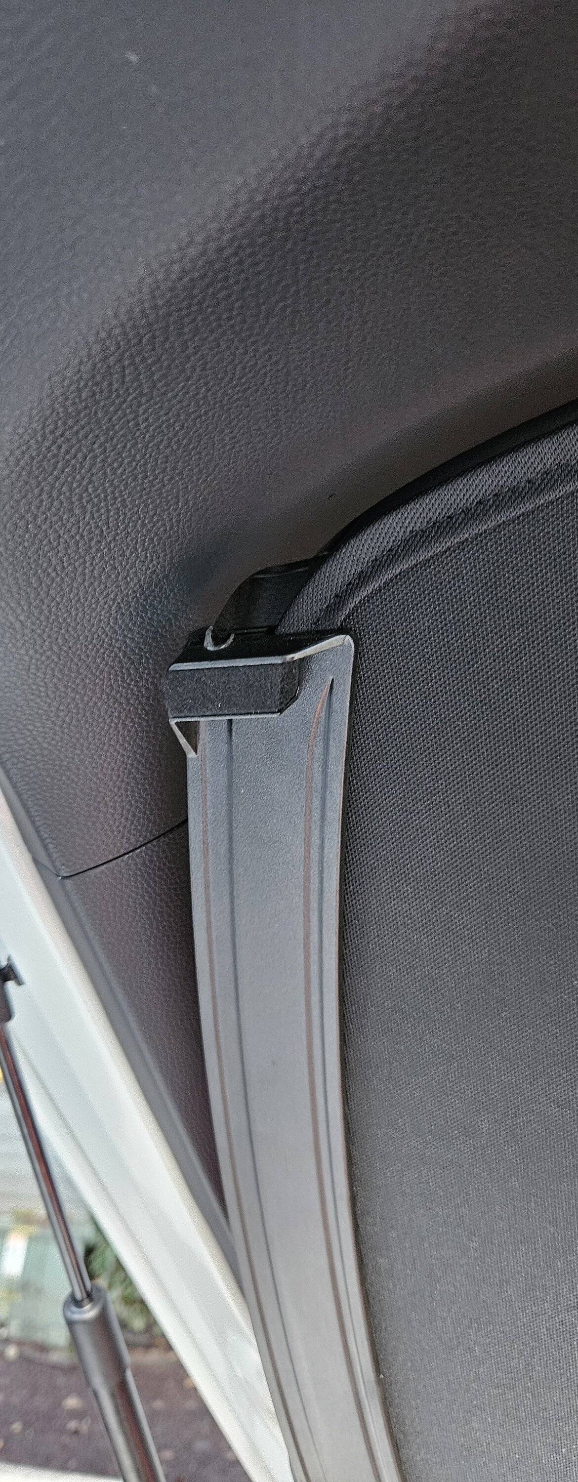 Acura Integra What is this to? And break fix? 1000034431