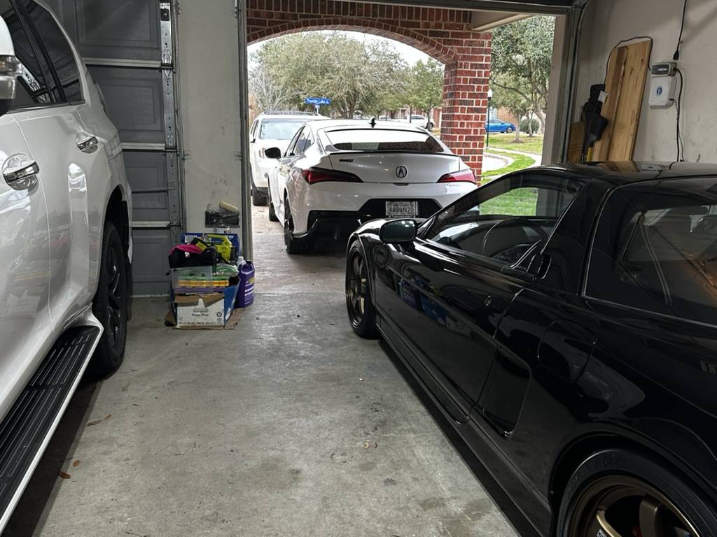 Acura Integra Winter photos 0D30367A-ECD7-48A1-9102-B514FC5D4412_1_105_c