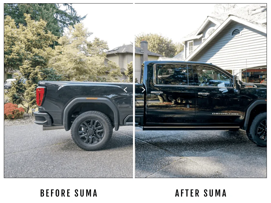 Acura Integra DIY Ceramic Coating screen-shot-2024-02-12-at-8-56-36-pm-png-png