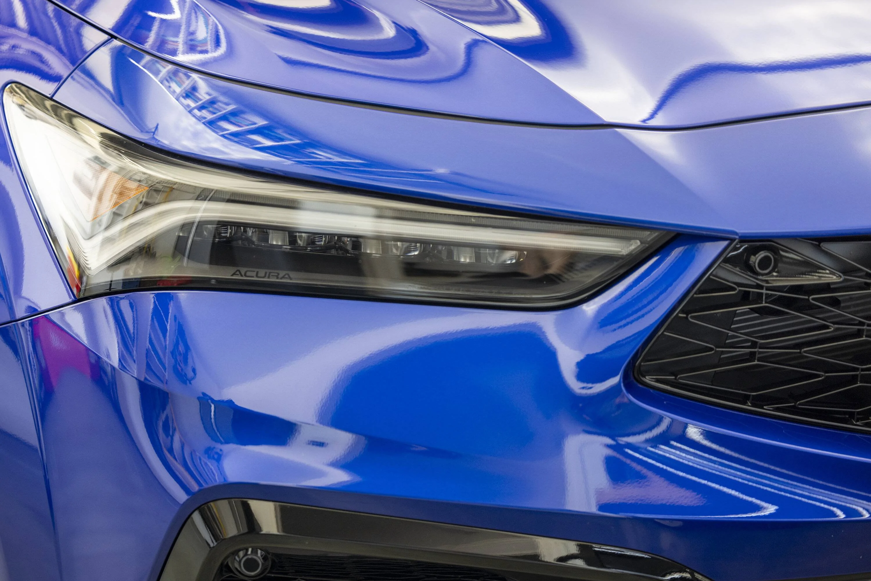 Acura Integra Apex Blue Appreciation Thread R5C_0188