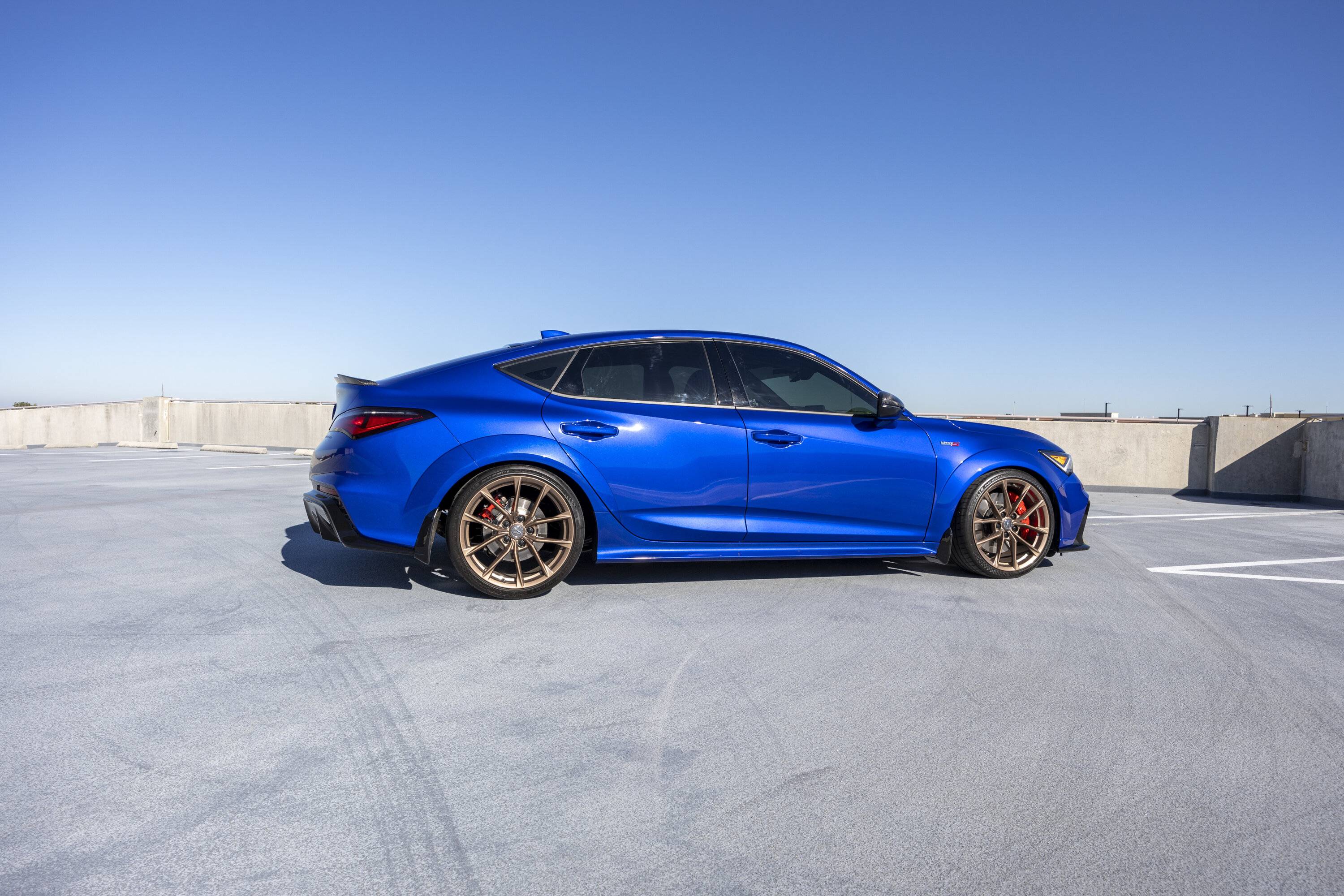 Acura Integra Mud flaps question - APB with copper wheels. - What if I want to reverse. EOSR1865