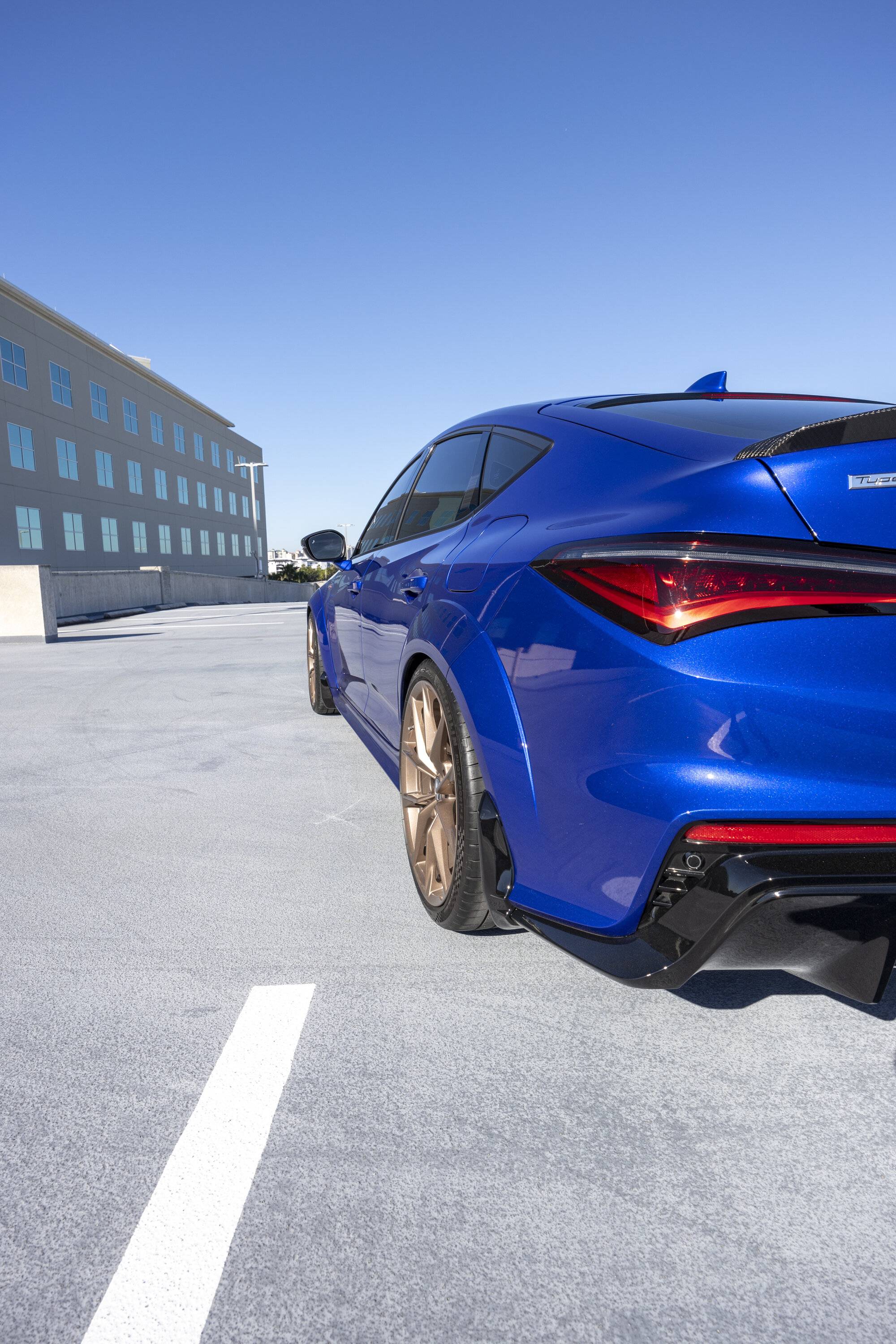 Acura Integra Mud flaps question - APB with copper wheels. - What if I want to reverse. EOSR1947