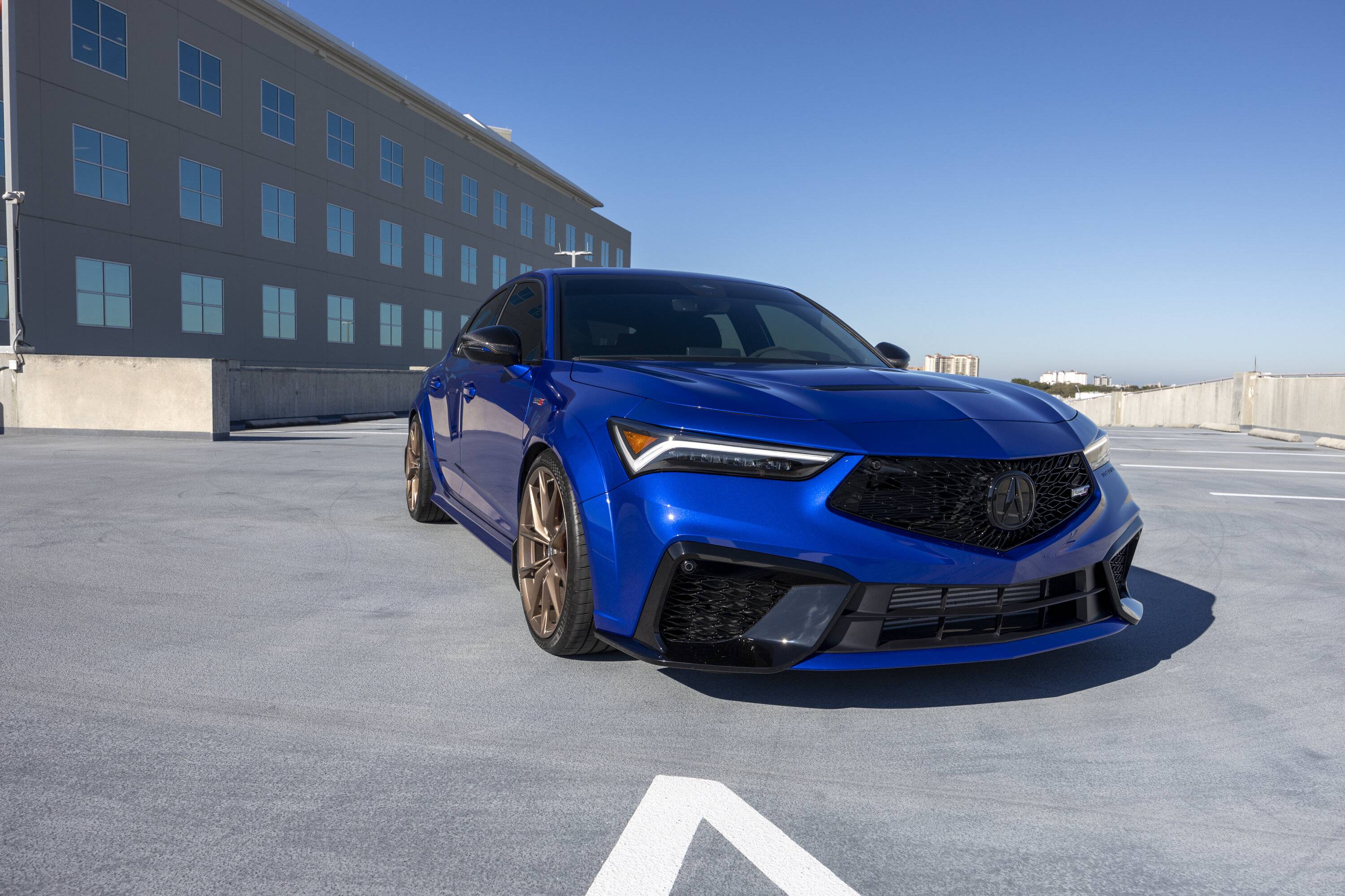 Acura Integra Mud flaps question - APB with copper wheels. - What if I want to reverse. EOSR1871