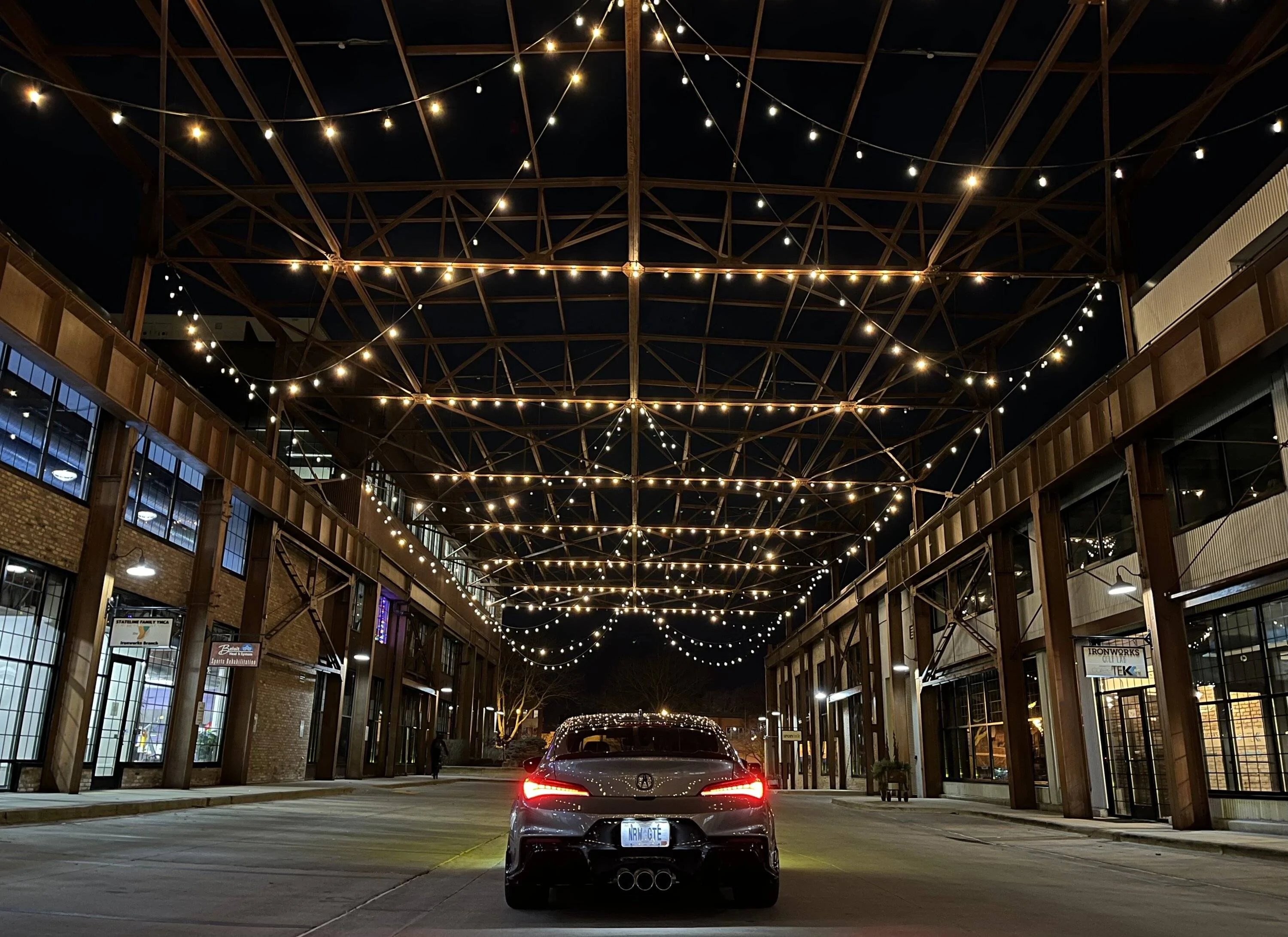 Acura Integra LCM Photos Appreciation Thread IMG_2371