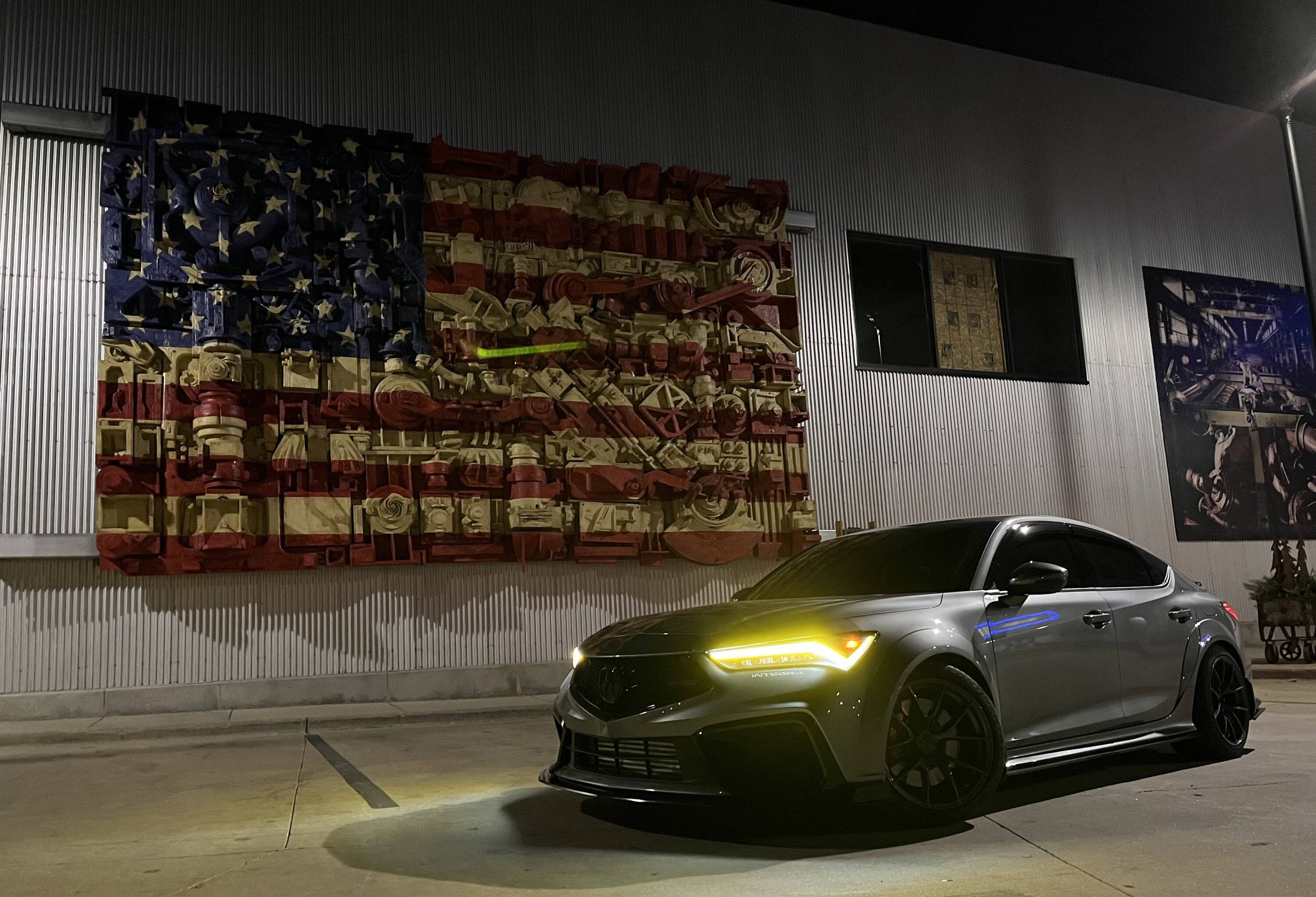 Acura Integra LCM Photos Appreciation Thread IMG_2369