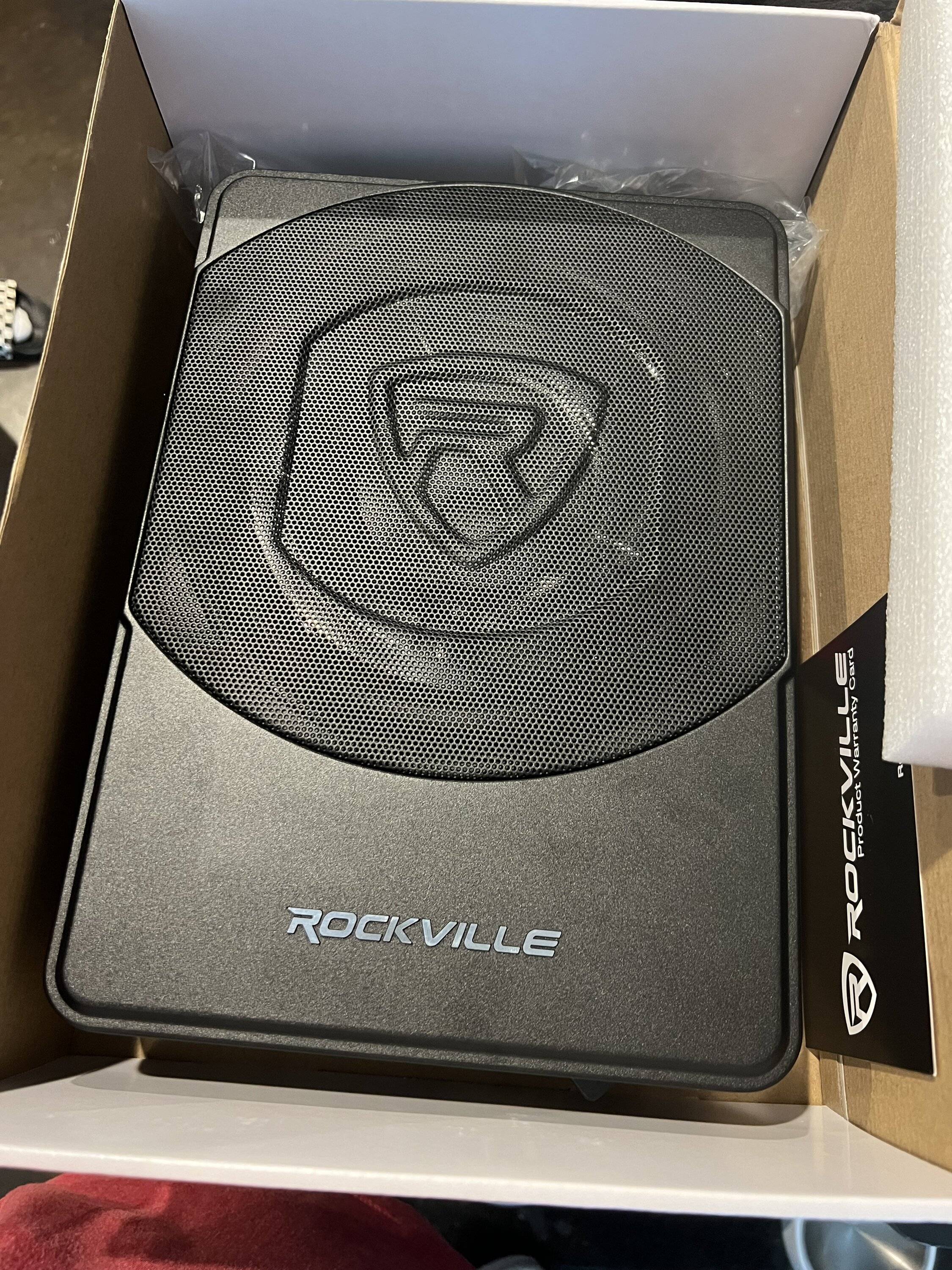 Acura Integra Slim Sub IMG_6884