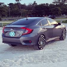 Acura Integra New Titan +53 offset 1000008634