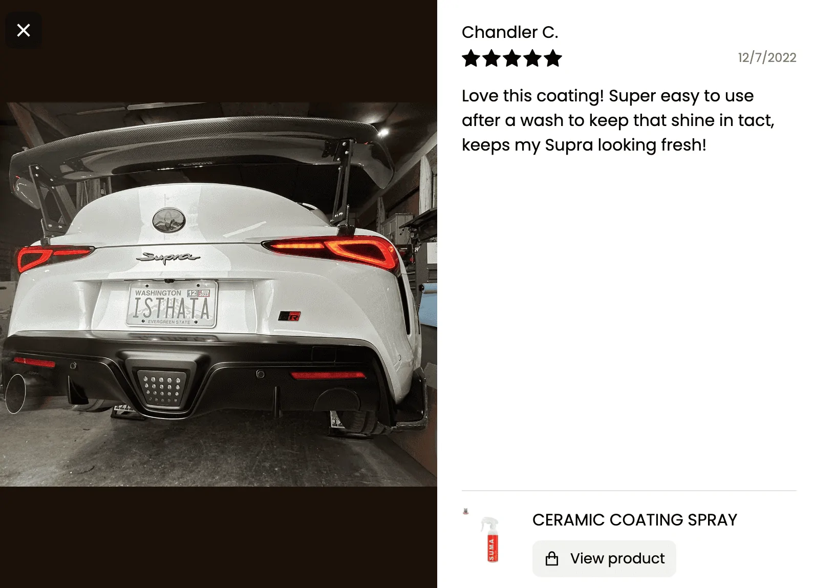 Screen Shot 2024-02-21 at 5.04.22 PM.webp