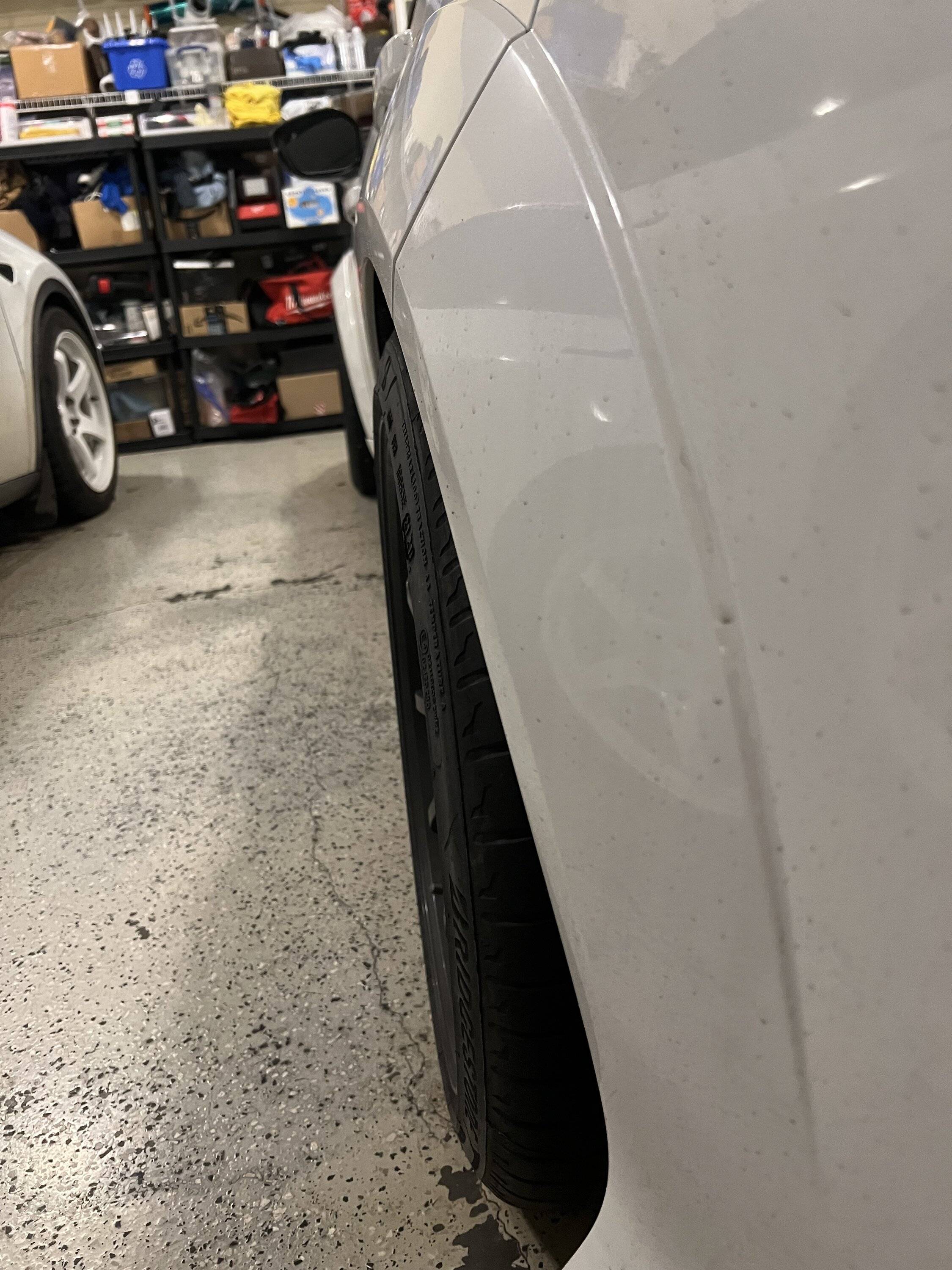 Acura Integra Exclusive Batch: Volk Racing CE28N-Plus 18x10.0 +40 (God Spec) IMG_9789