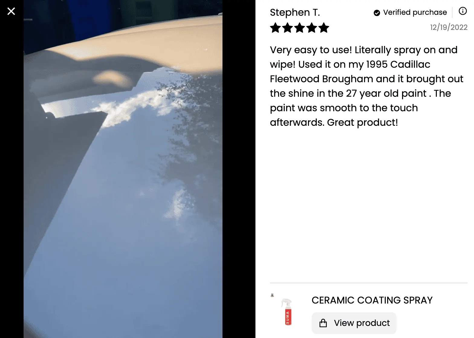 Screen Shot 2024-02-24 at 8.17.08 AM.webp