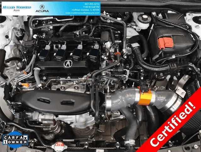 Acura Integra Buying 23 Integra Manual 1709324572606