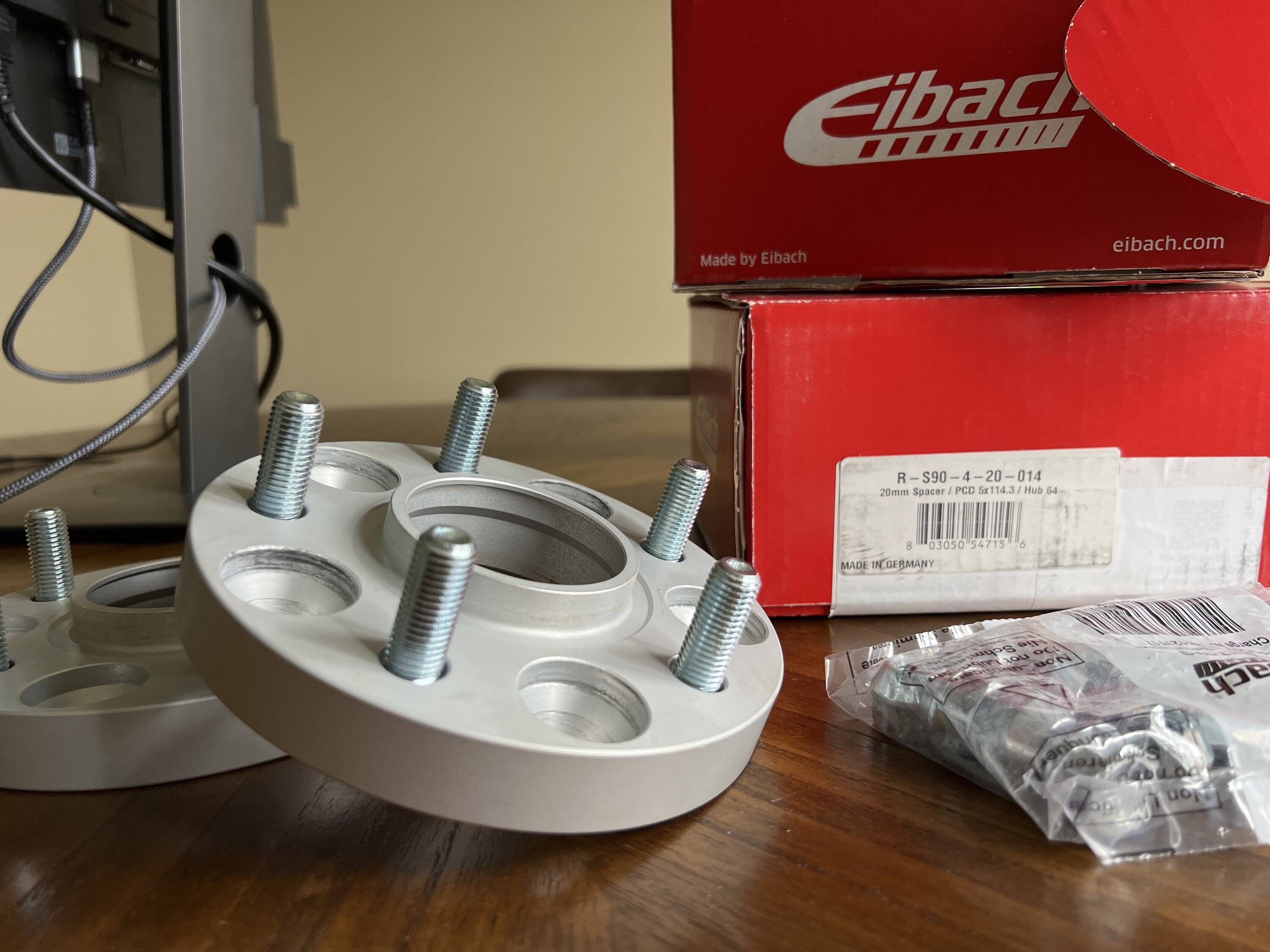 Acura Integra My daily build (OLD) image