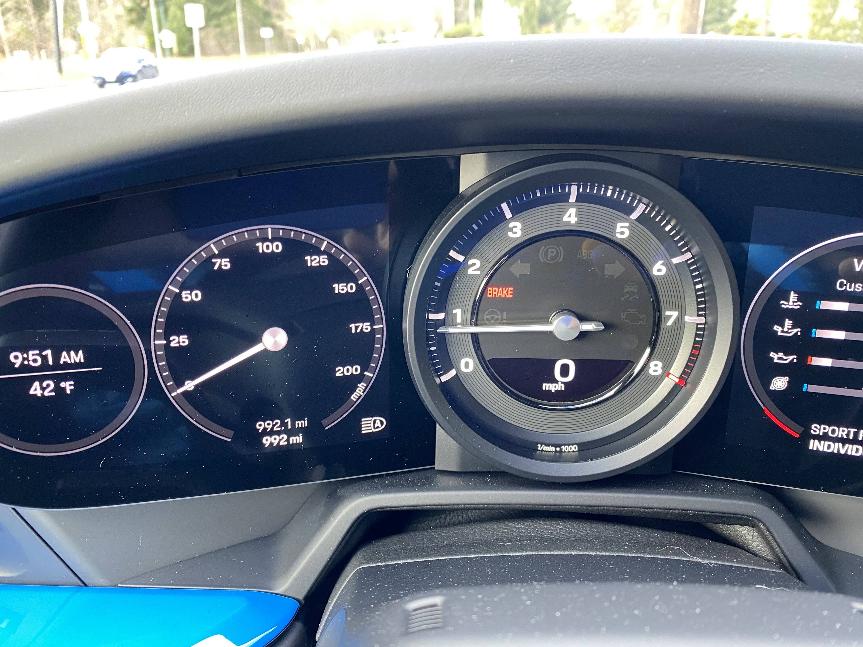 Acura Integra ForeverCar’s ITS Journal IMG_5269