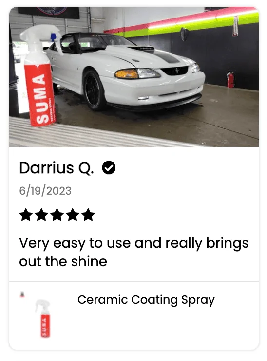 Screen Shot 2024-03-02 at 7.49.34 PM.webp