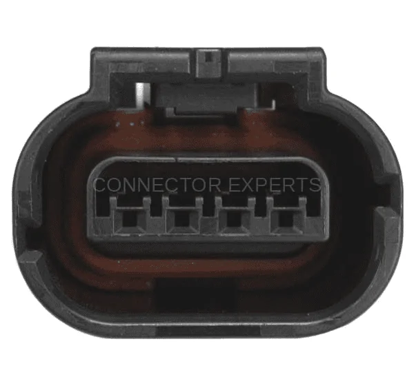 Acura Integra Parking Sensor Wiring 1709681861462