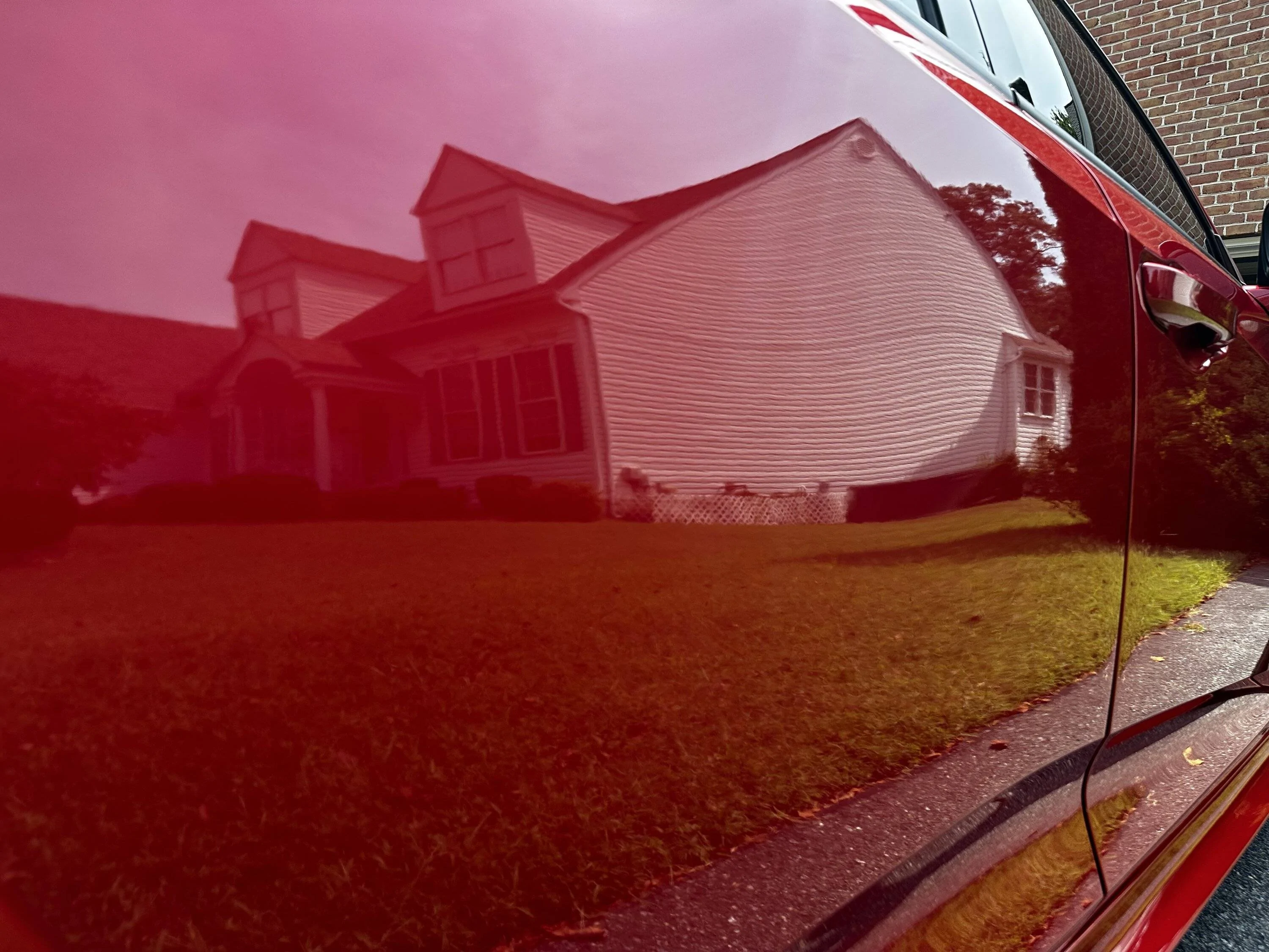 Acura Integra Advice on how to do a basic wash of an ITS? IMG_2457