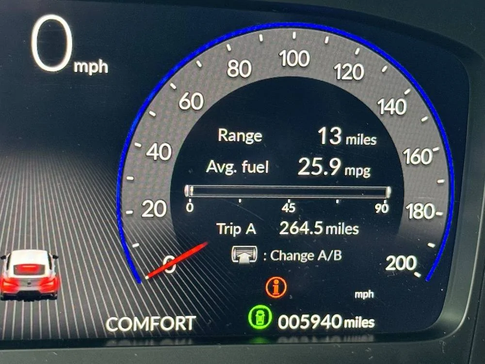 Acura Integra Aftermarket gas tank? IMG_7276