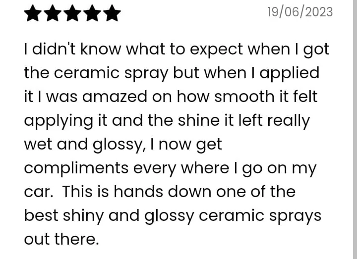 WhatsApp Image 2024-03-09 at 22.16.08 (2).webp