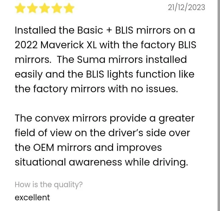 WhatsApp Image 2024-03-10 at 11.08.33.webp