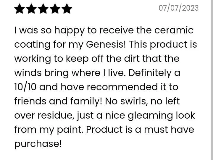 WhatsApp Image 2024-03-10 at 11.08.48.webp