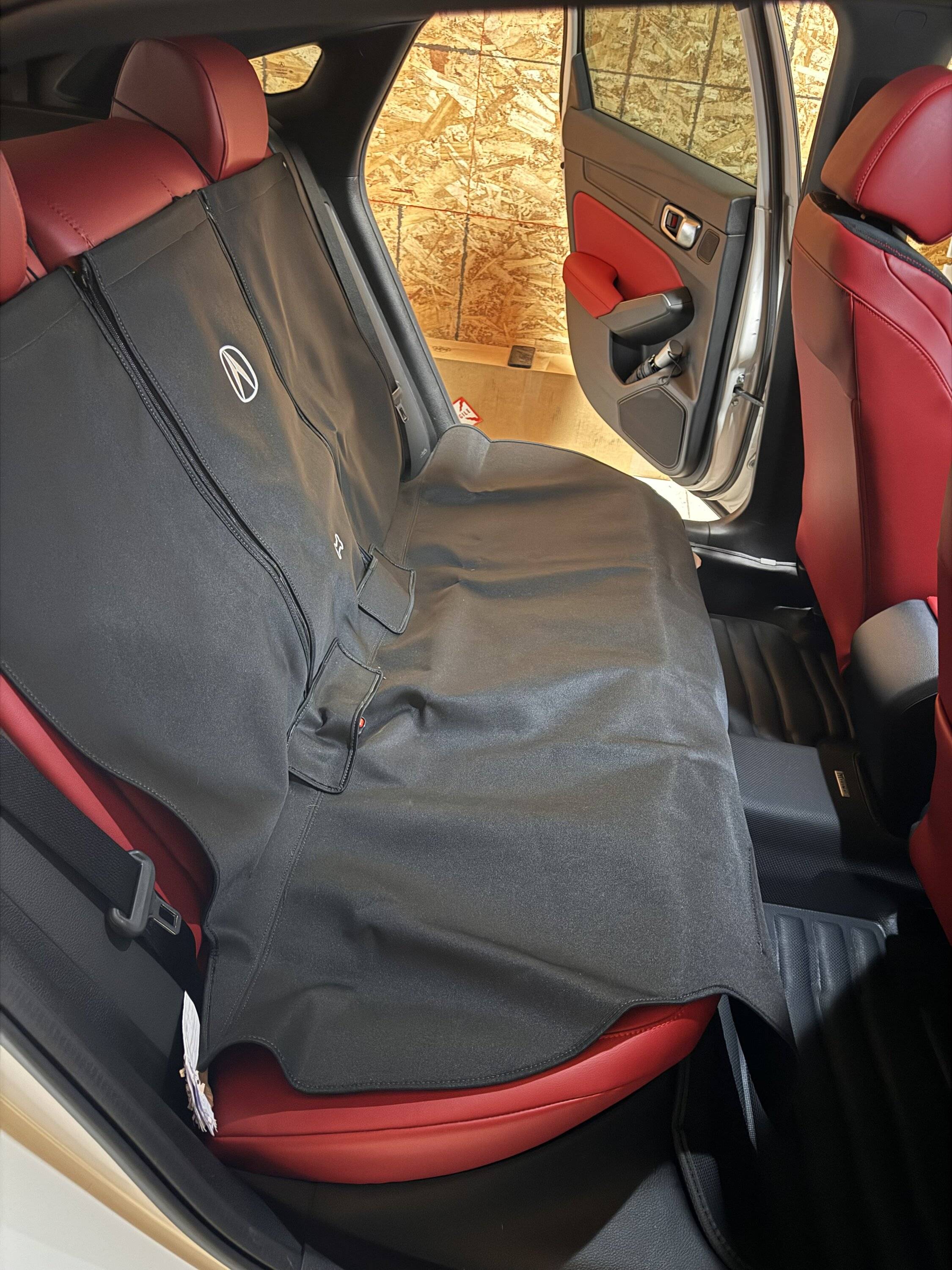 Acura Integra TuxMats? IMG_7213