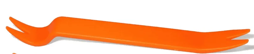 Acura Integra Auto Folding Mirrors installed 1710133930203