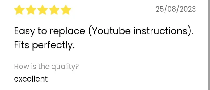 WhatsApp Image 2024-03-11 at 20.20.58.webp