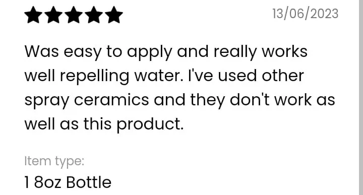 WhatsApp Image 2024-03-11 at 20.20.58 (1).webp