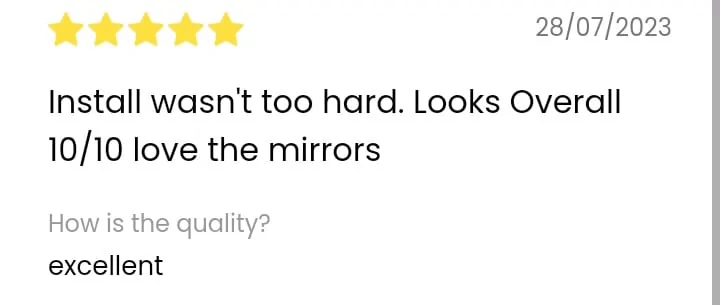 WhatsApp Image 2024-03-12 at 12.57.15.webp