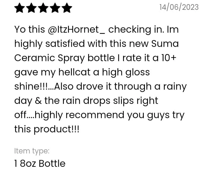 WhatsApp Image 2024-03-12 at 12.57.15 (1).webp