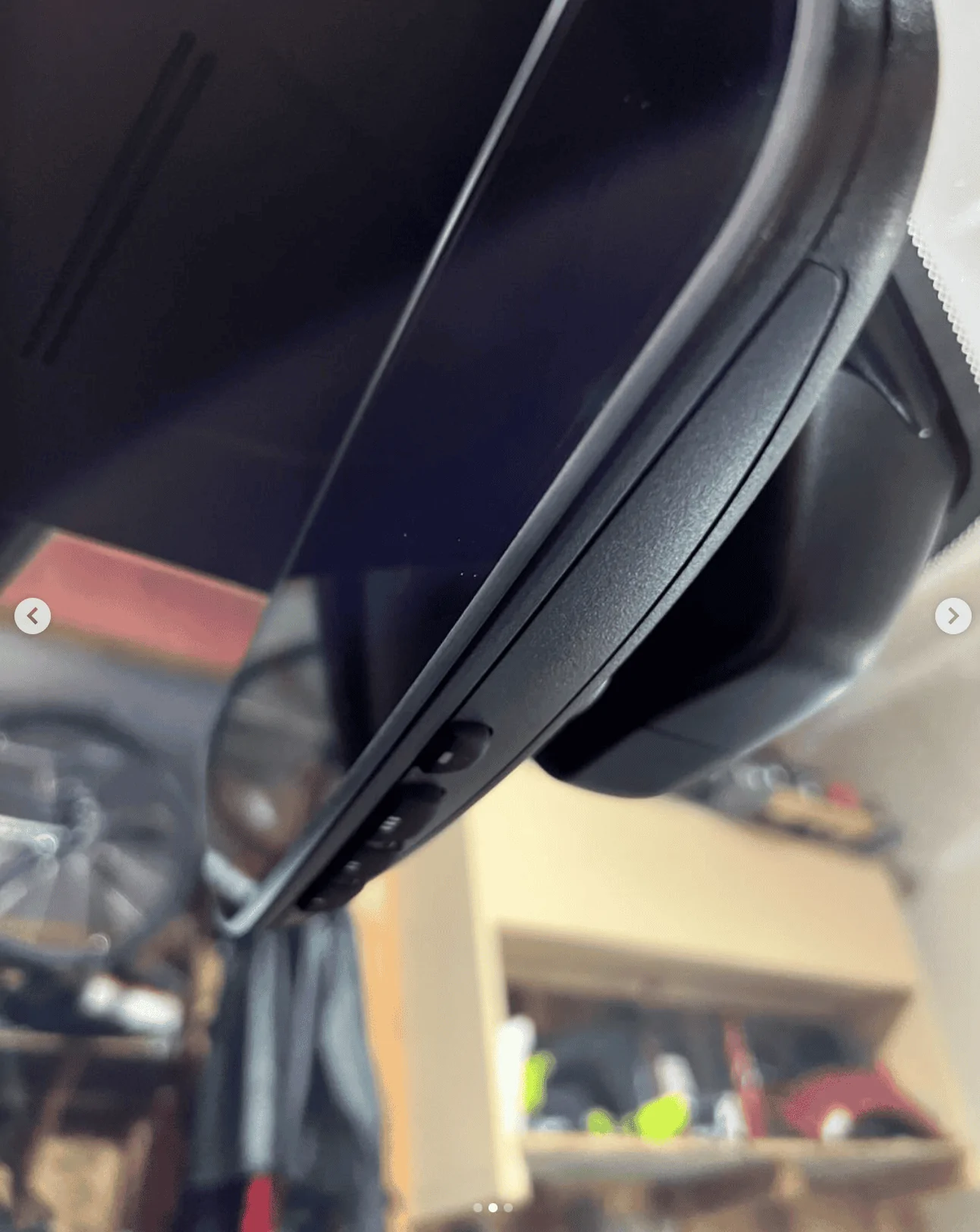 Acura Integra Opinion and slightly modded Type-S Thread Screenshot 2024-03-12 at 8.54.34 AM