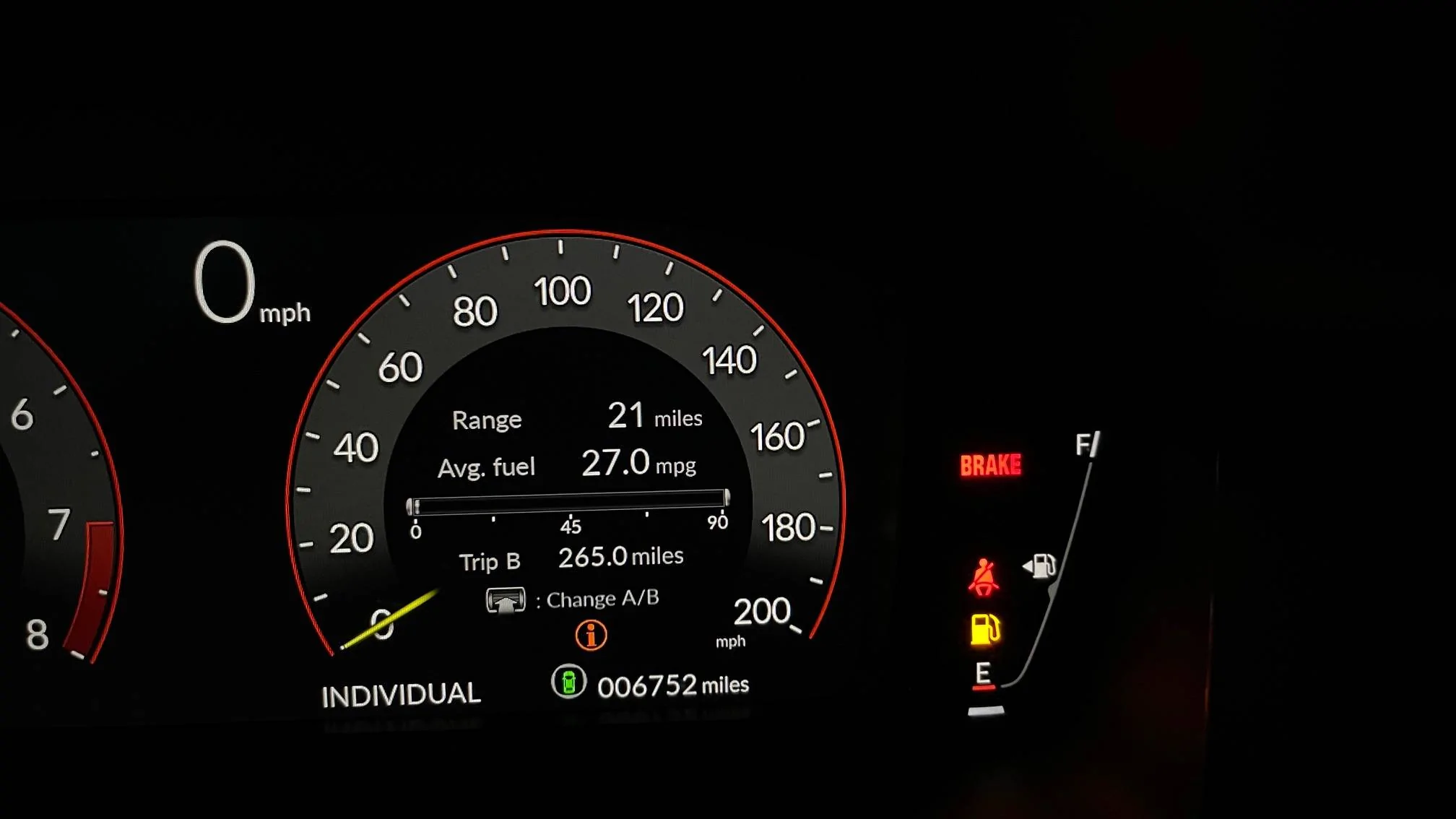 Acura Integra Aftermarket gas tank? IMG_0720