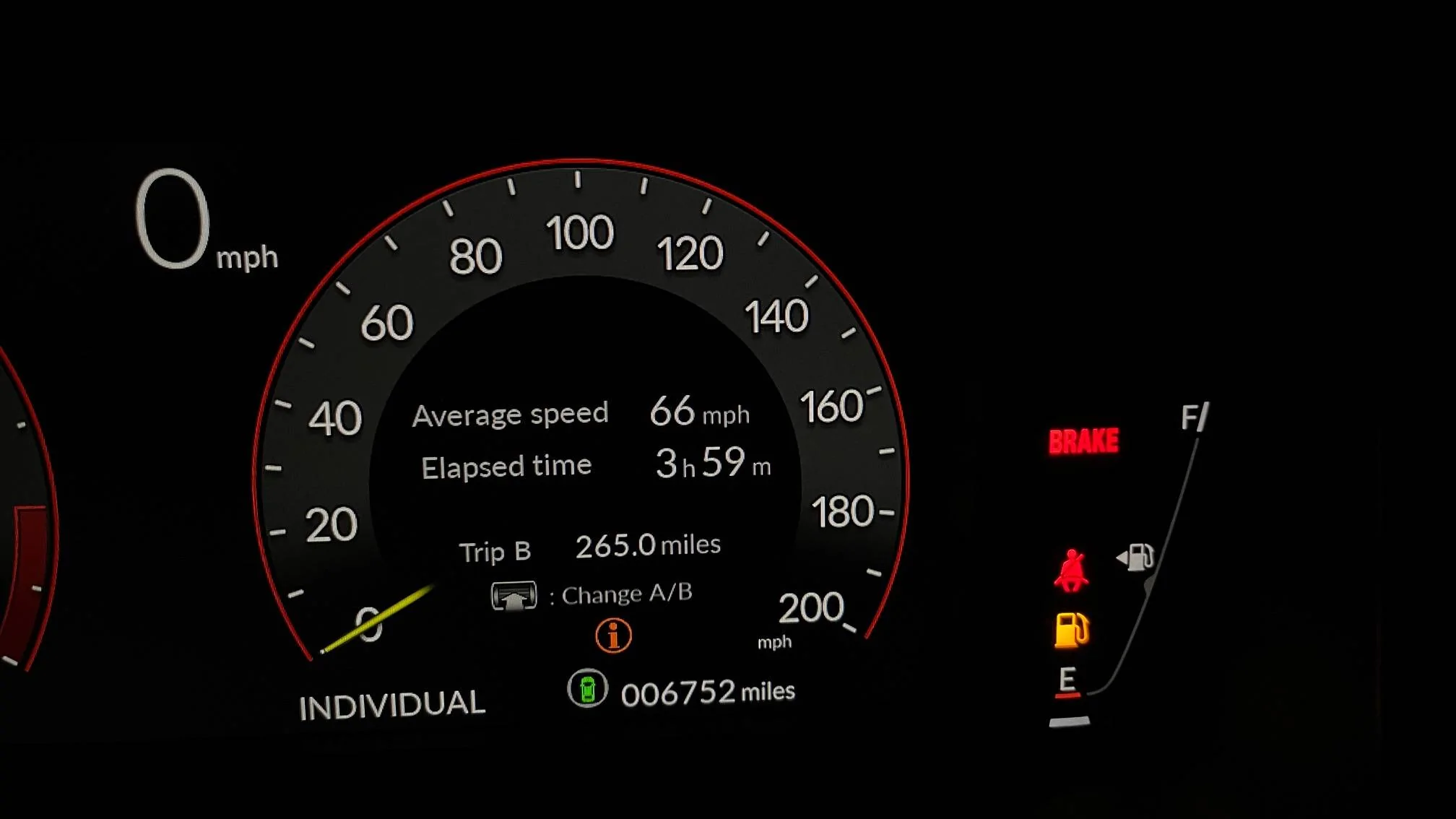 Acura Integra Aftermarket gas tank? IMG_0722