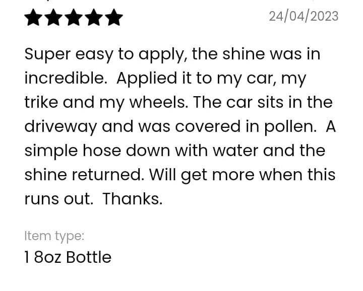 WhatsApp Image 2024-03-12 at 22.14.14 (1).webp